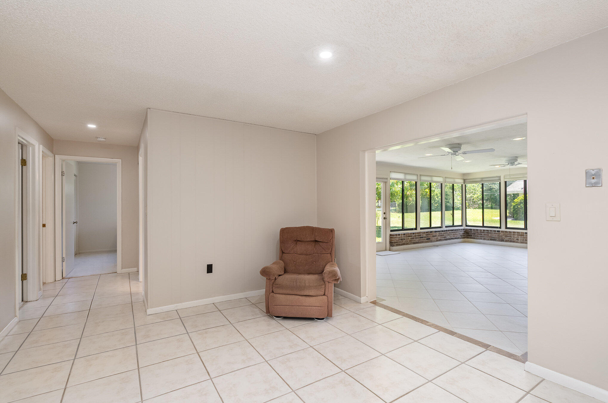 1110 St George Road Merritt Island, FL 32952 - Photo 14 of 43 014_dsc01901-edit