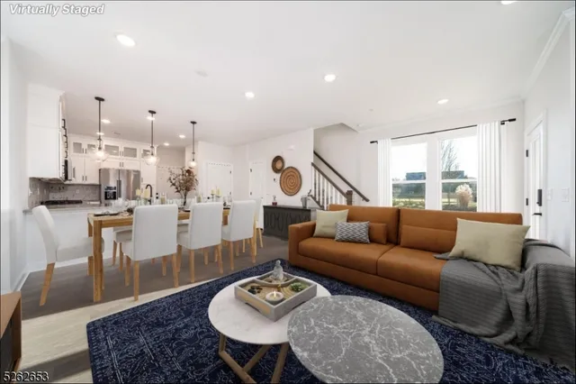 $3,500 | 8 Jessica Lane, Union, NJ 07083