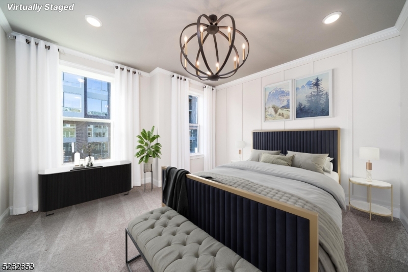 8 Jessica Lane Union, NJ 07083 - Photo 12 of 27