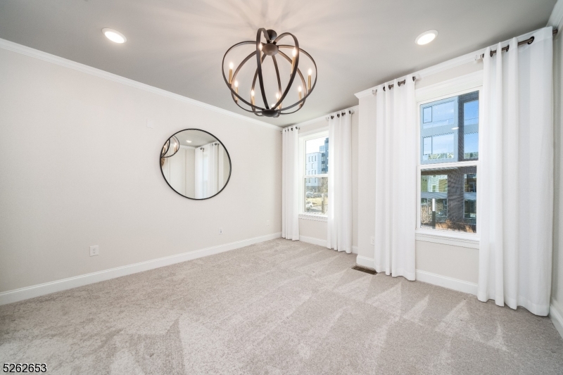 8 Jessica Lane Union, NJ 07083 - Photo 14 of 27