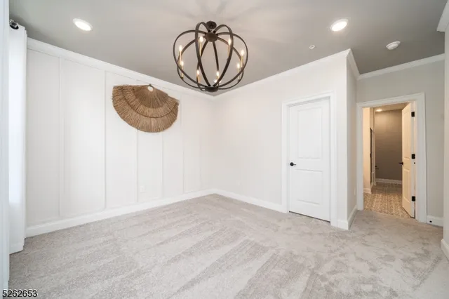 a view of a bathroom