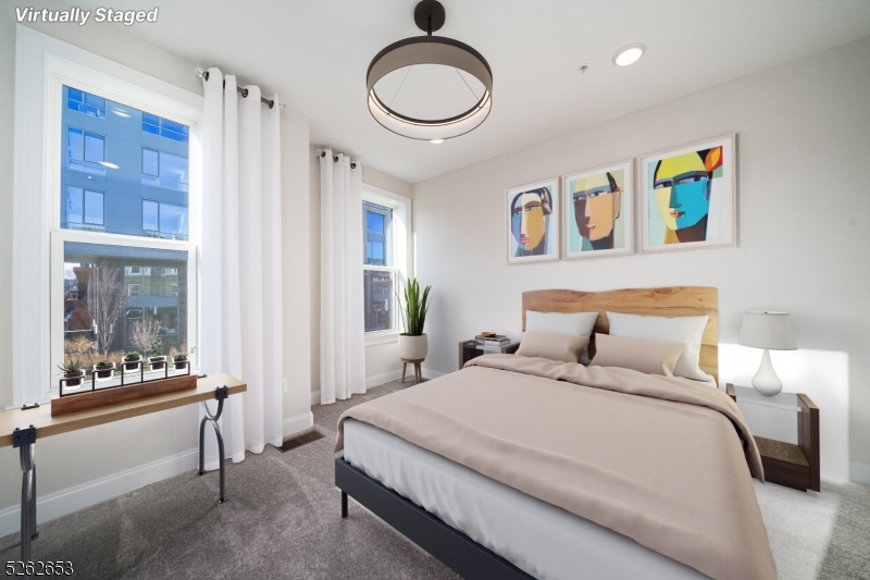 8 Jessica Lane Union, NJ 07083 - Photo 18 of 27