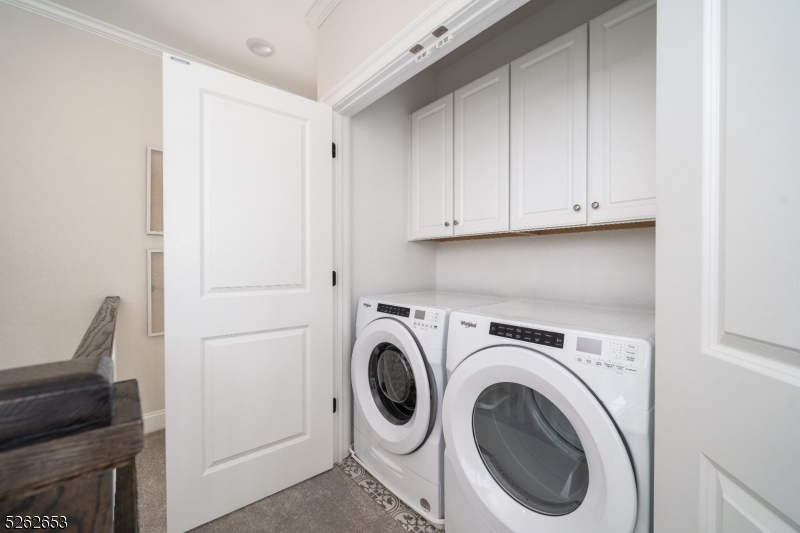 8 Jessica Lane Union, NJ 07083 - Photo 23 of 27