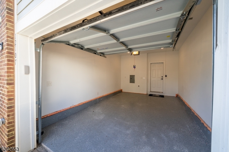 8 Jessica Lane Union, NJ 07083 - Photo 24 of 27