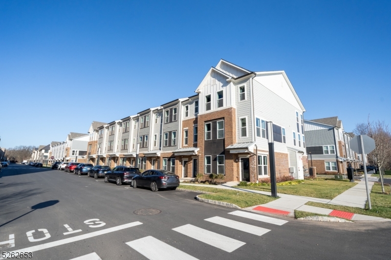 8 Jessica Lane Union, NJ 07083 - Photo 26 of 27