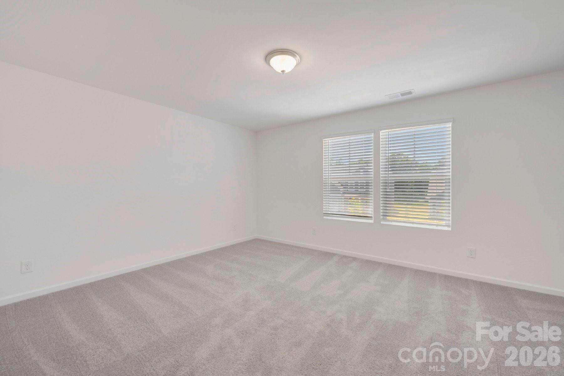1485 Kate Cecil Way York, SC 29745 - Photo 24 of 47