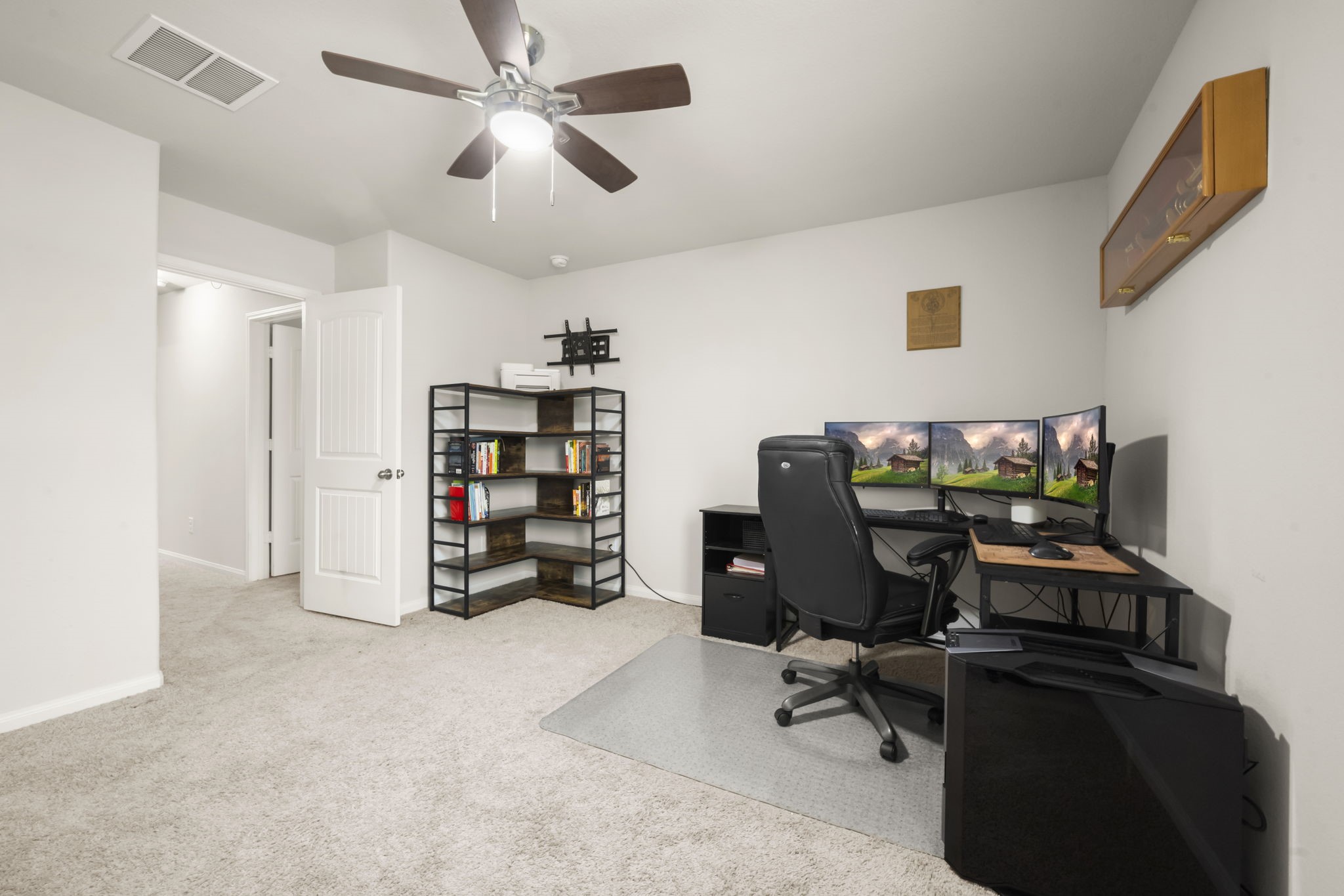 4915 Blue Jacaranda Way Spring, TX 77373 - Photo 23 of 30