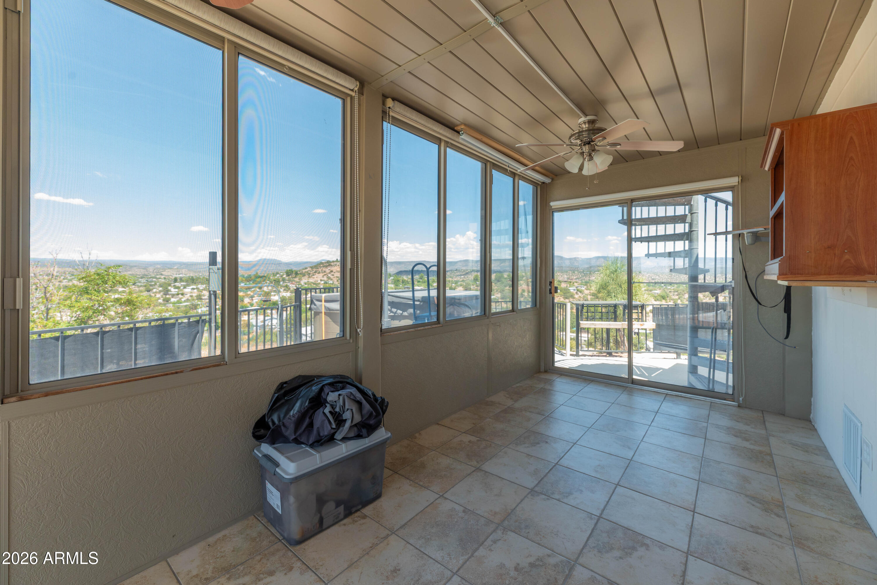 4605 Lazy Lariat Lane Rimrock, AZ 86335 - Photo 25 of 53 4605-Lazy-Lariat-28