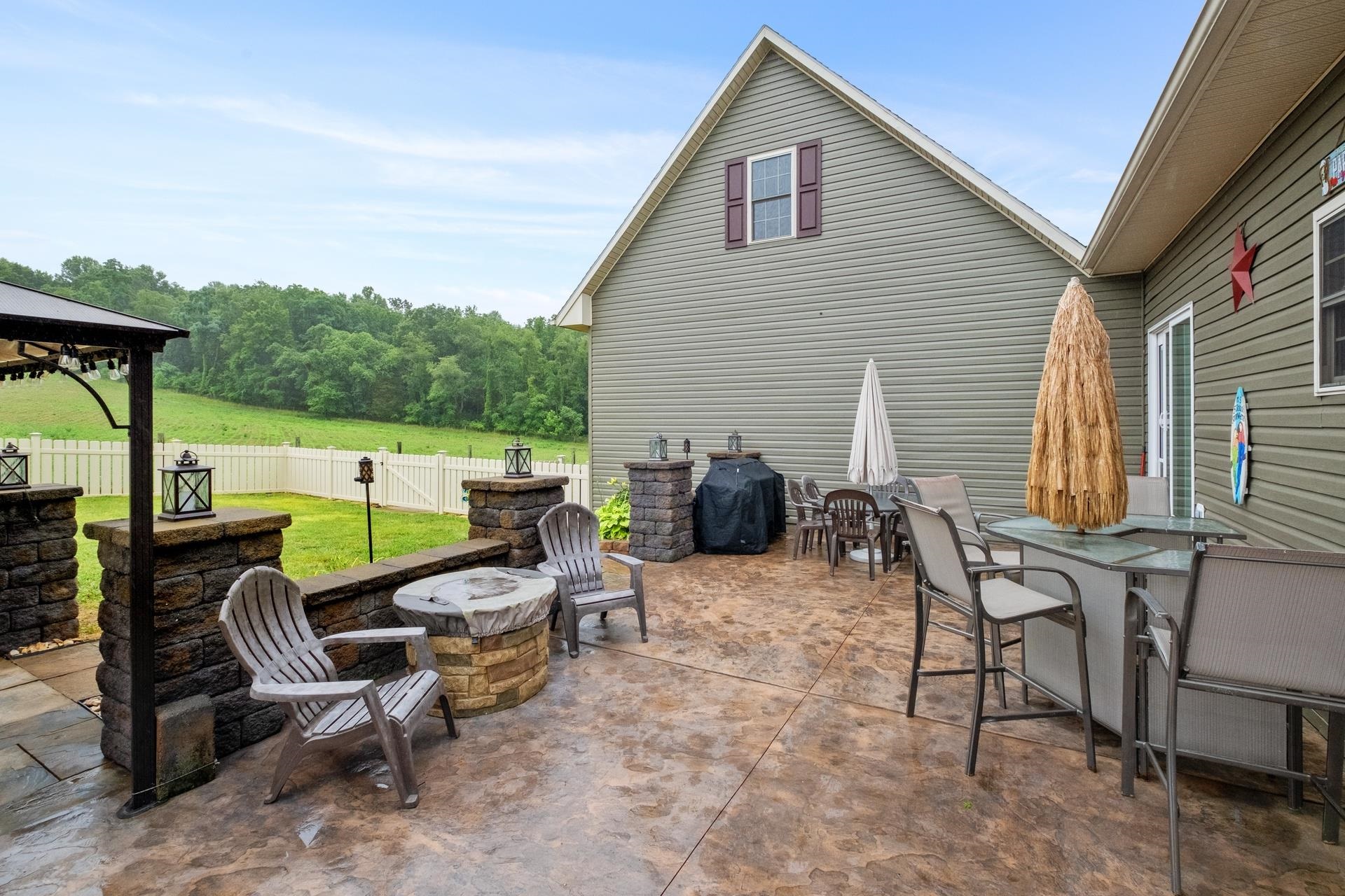 12762 Mountain Valley Road Broadway, VA 22815 - Photo 11 of 41 Gallery Image 11