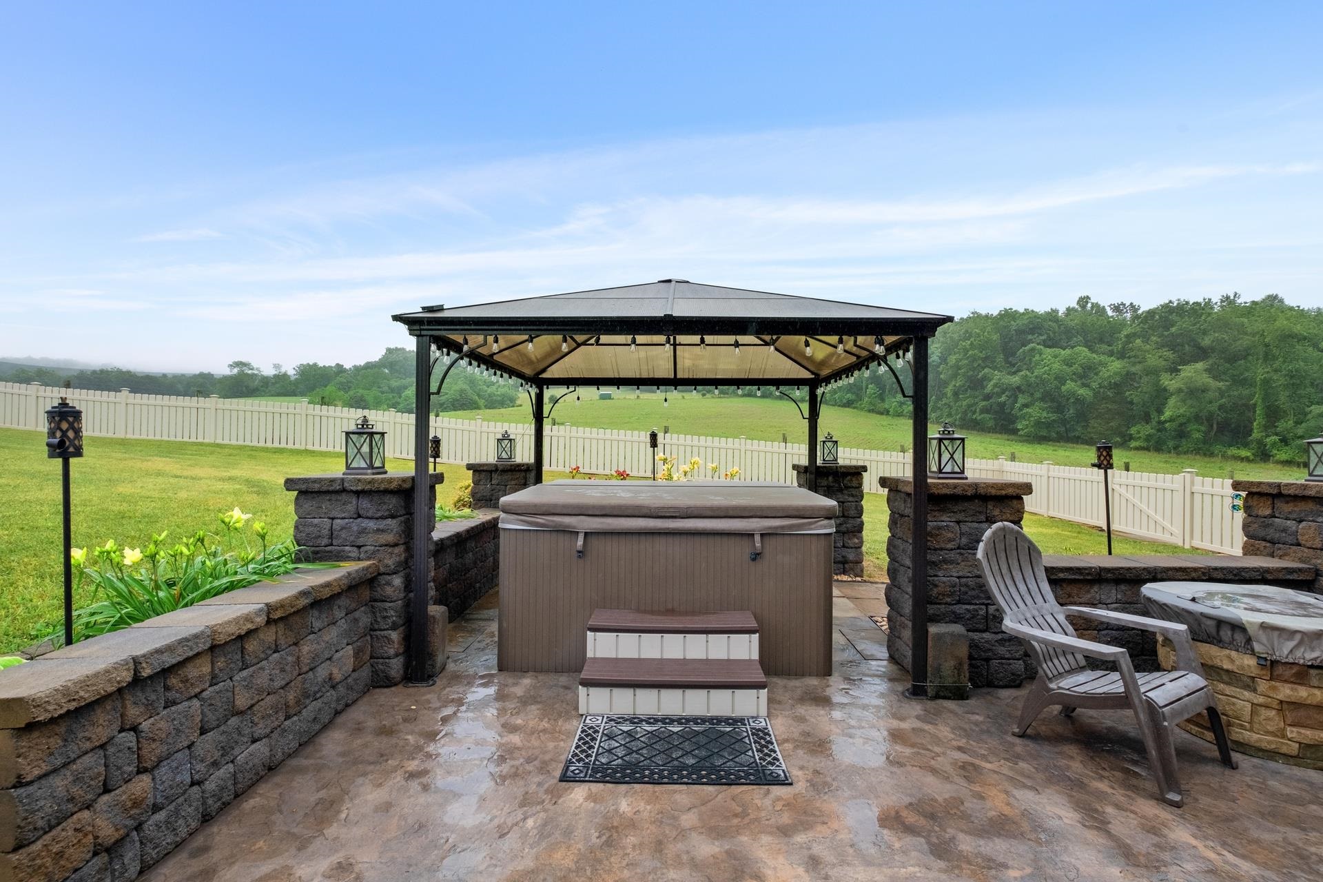 12762 Mountain Valley Road Broadway, VA 22815 - Photo 12 of 41 Gallery Image 12