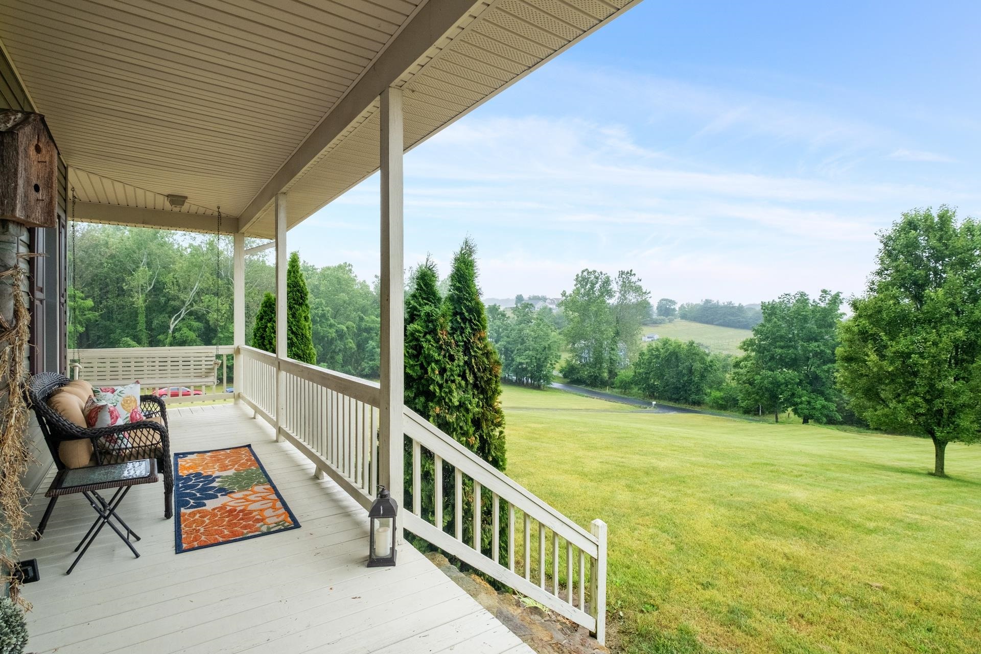 12762 Mountain Valley Road Broadway, VA 22815 - Photo 13 of 41 Gallery Image 13