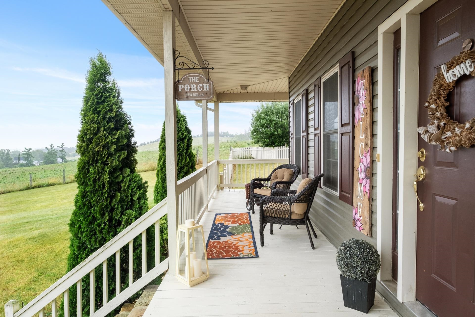 12762 Mountain Valley Road Broadway, VA 22815 - Photo 14 of 41 Gallery Image 14