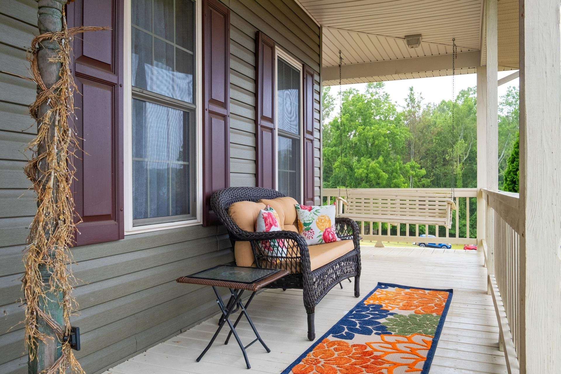 12762 Mountain Valley Road Broadway, VA 22815 - Photo 15 of 41 Gallery Image 15