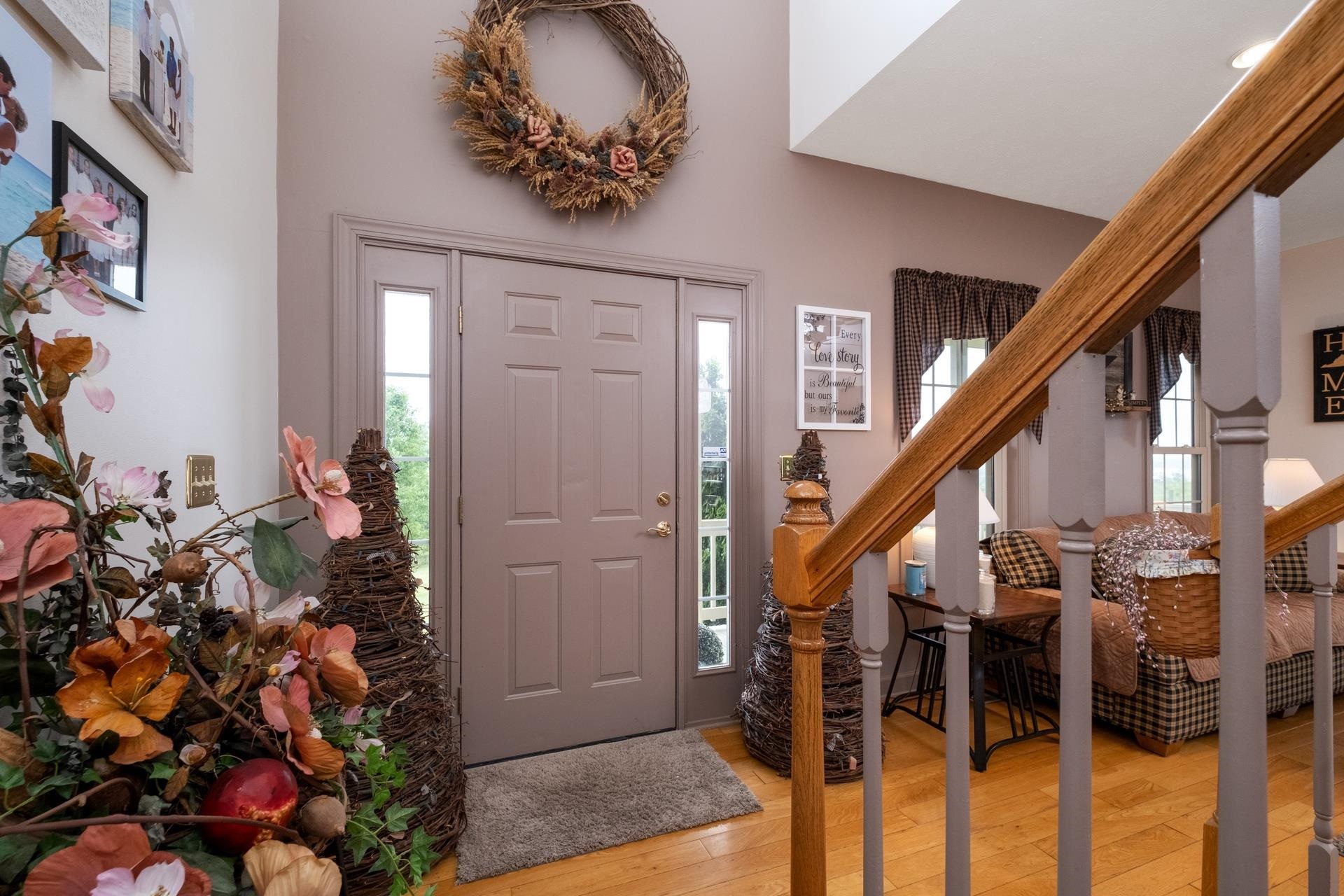 12762 Mountain Valley Road Broadway, VA 22815 - Photo 17 of 41 Gallery Image 17