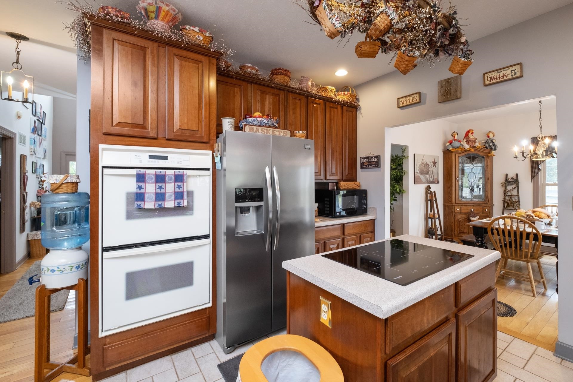 12762 Mountain Valley Road Broadway, VA 22815 - Photo 21 of 41 Gallery Image 21