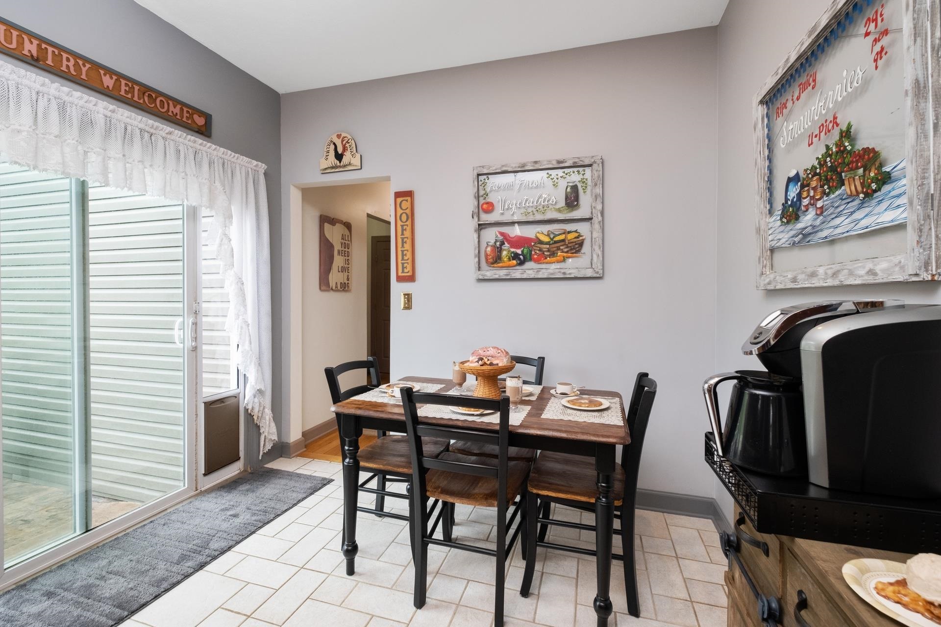 12762 Mountain Valley Road Broadway, VA 22815 - Photo 22 of 41 Gallery Image 22