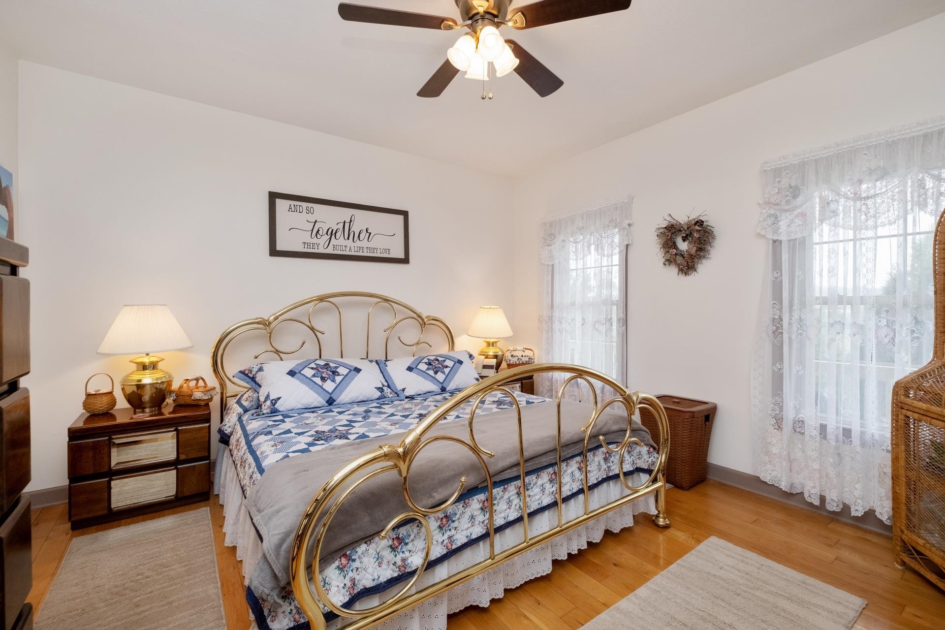 12762 Mountain Valley Road Broadway, VA 22815 - Photo 26 of 41 Gallery Image 26