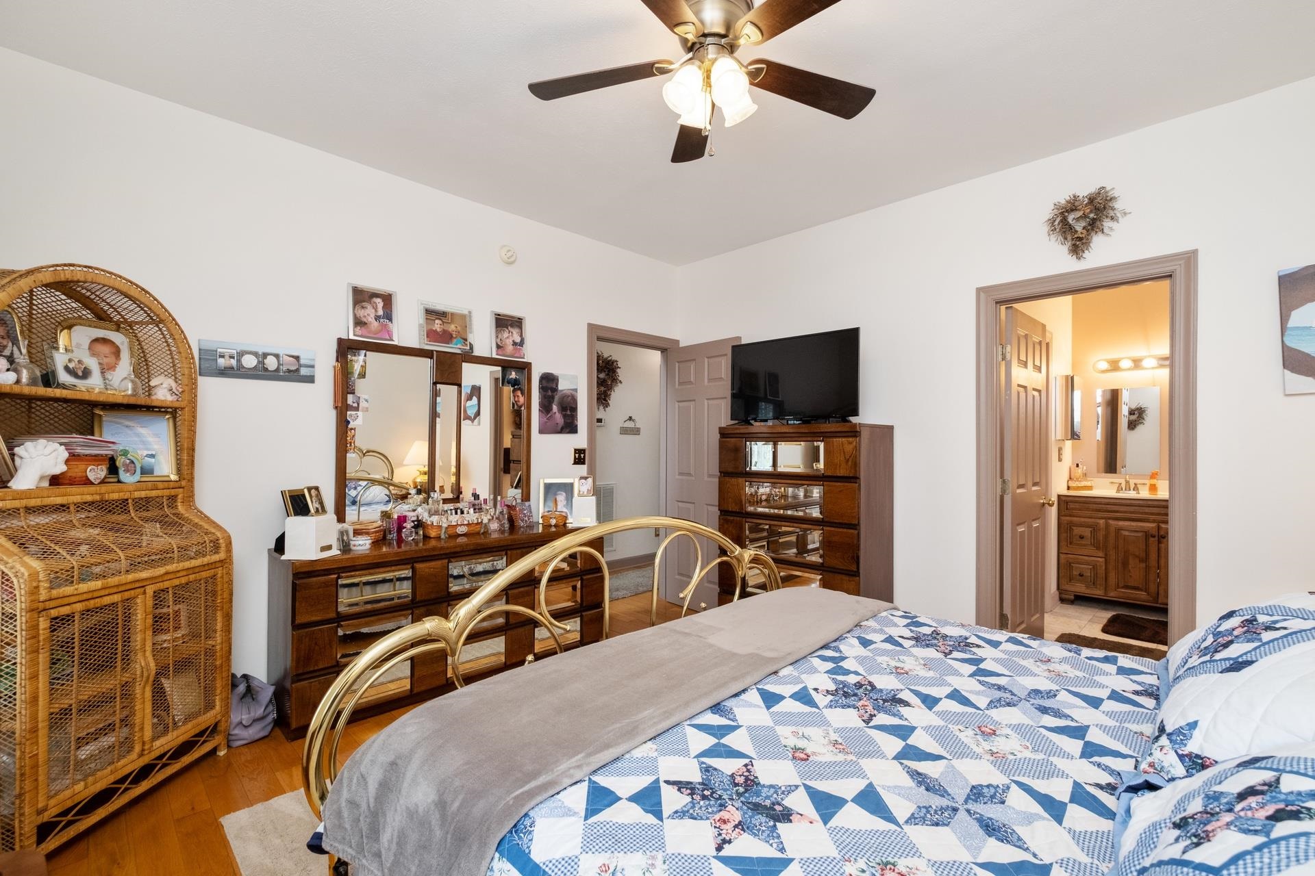 12762 Mountain Valley Road Broadway, VA 22815 - Photo 27 of 41 Gallery Image 27