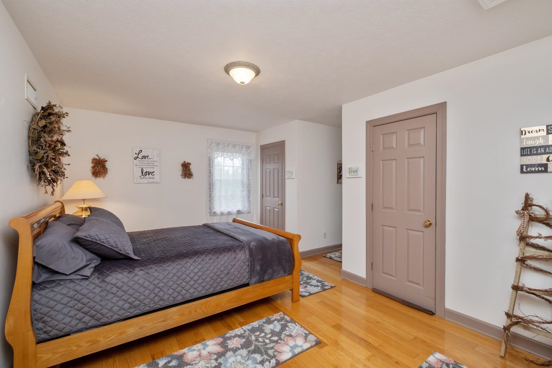 12762 Mountain Valley Road Broadway, VA 22815 - Photo 29 of 41 Gallery Image 29