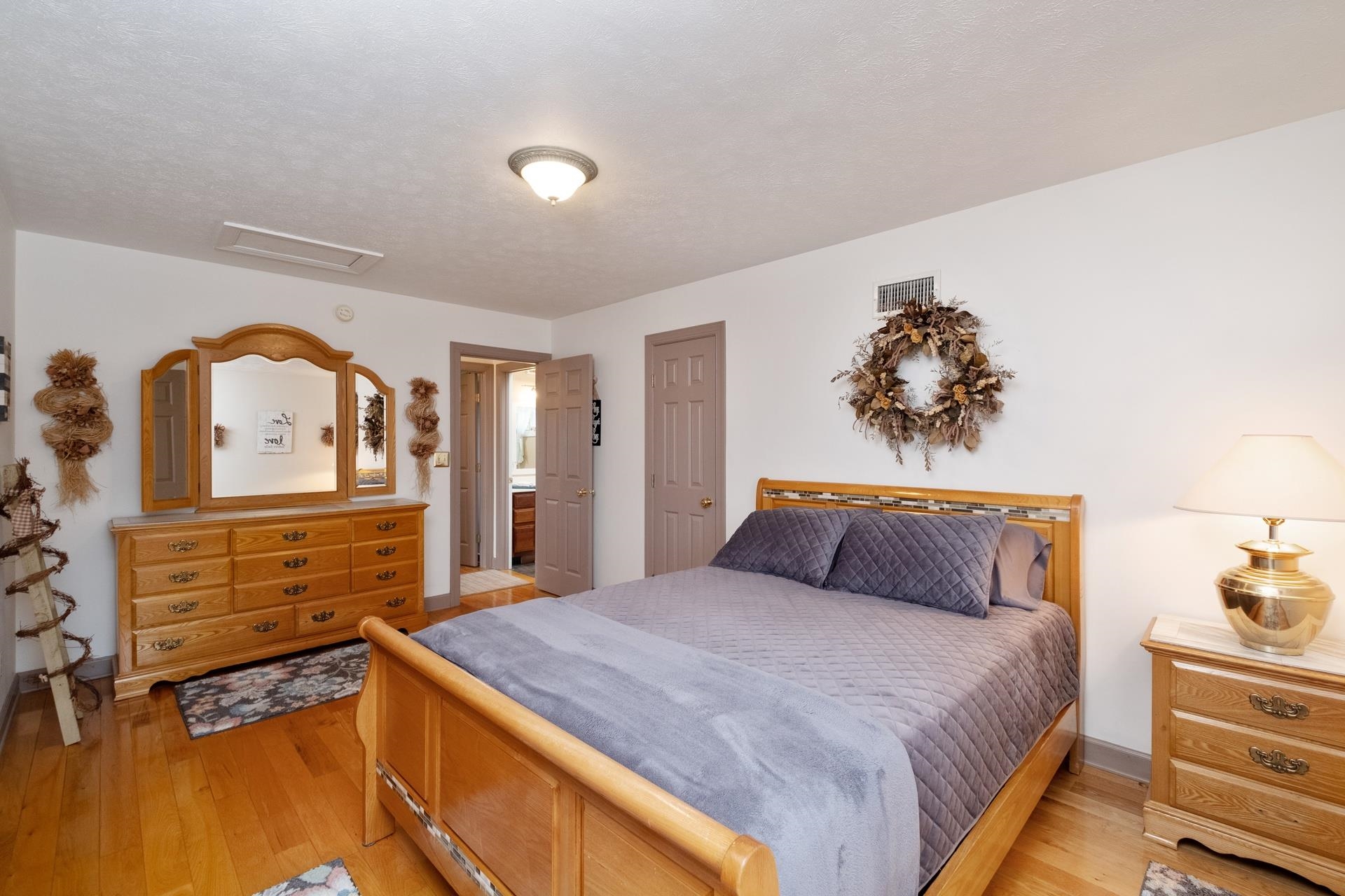 12762 Mountain Valley Road Broadway, VA 22815 - Photo 30 of 41 Gallery Image 30