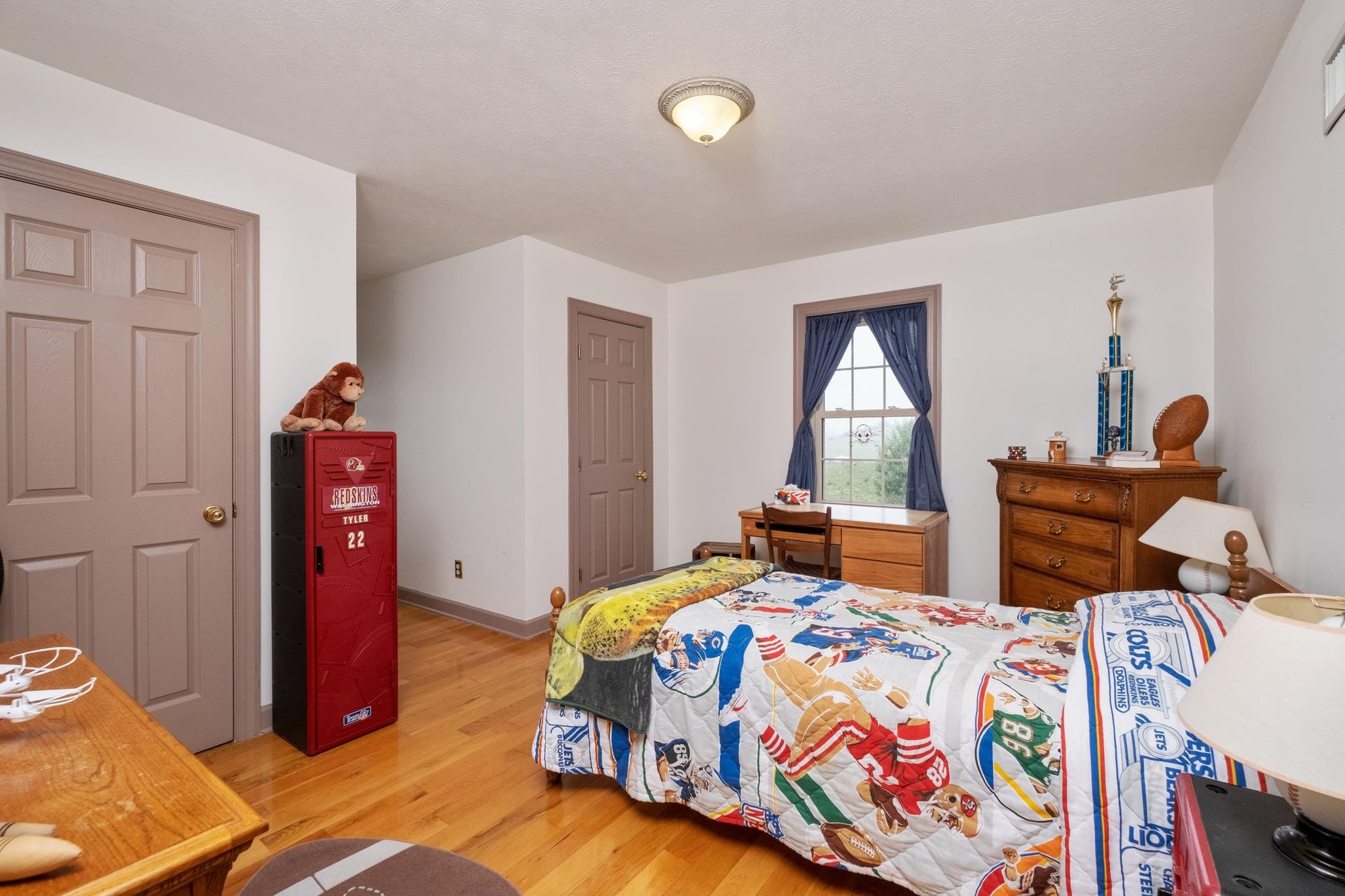 12762 Mountain Valley Road Broadway, VA 22815 - Photo 31 of 41 Gallery Image 31