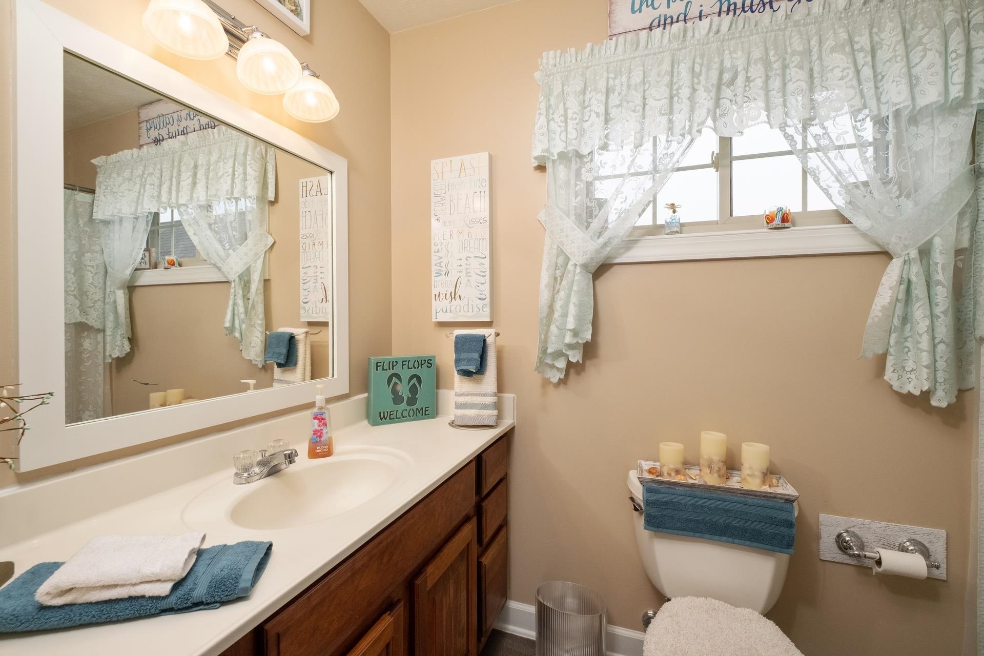 12762 Mountain Valley Road Broadway, VA 22815 - Photo 33 of 41 Gallery Image 33