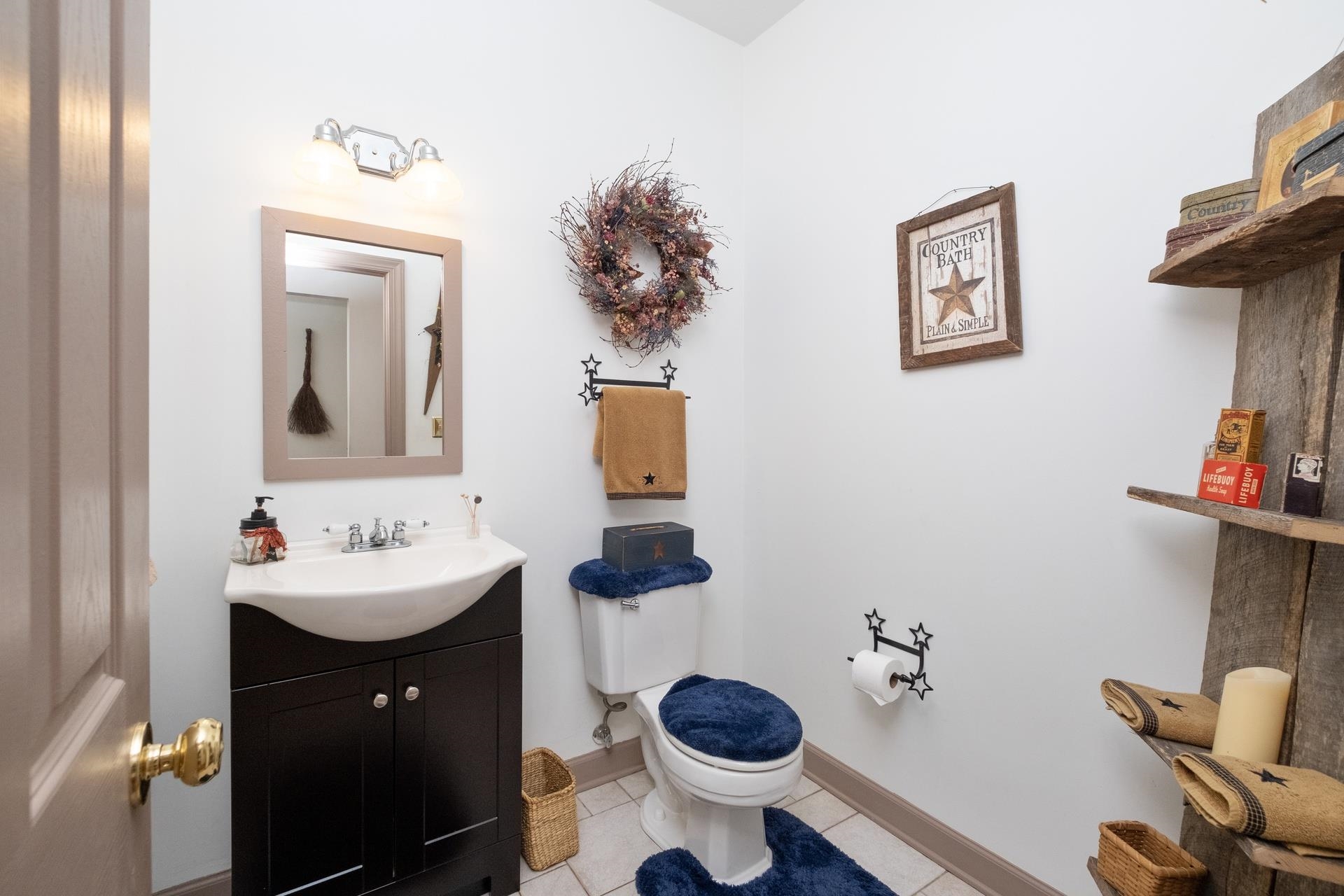 12762 Mountain Valley Road Broadway, VA 22815 - Photo 35 of 41 Gallery Image 35