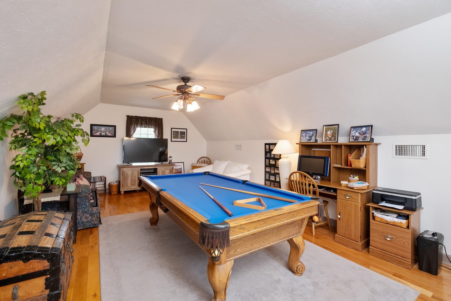 12762 Mountain Valley Road Broadway, VA 22815 - Photo 36 of 41 Gallery Image 36