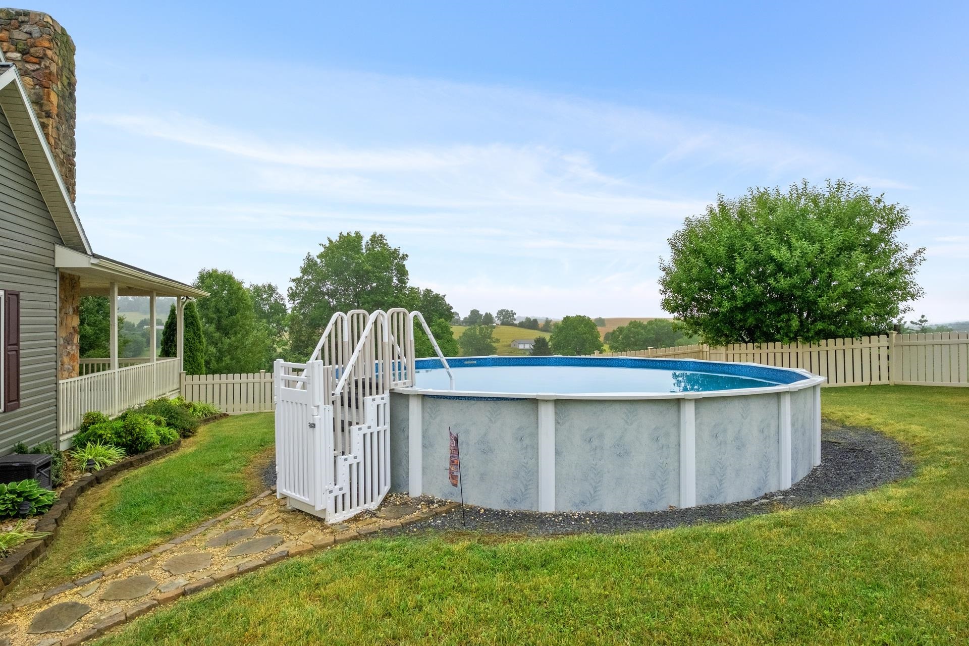 12762 Mountain Valley Road Broadway, VA 22815 - Photo 39 of 41 Gallery Image 39