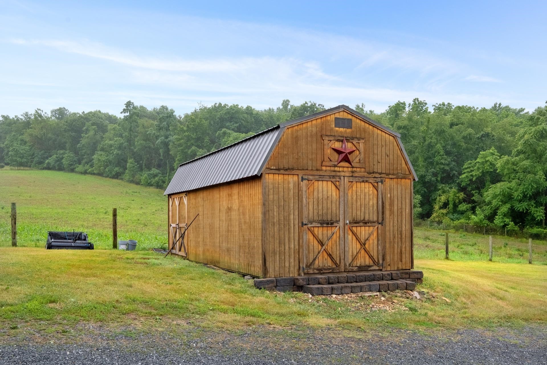 12762 Mountain Valley Road Broadway, VA 22815 - Photo 40 of 41 Gallery Image 40