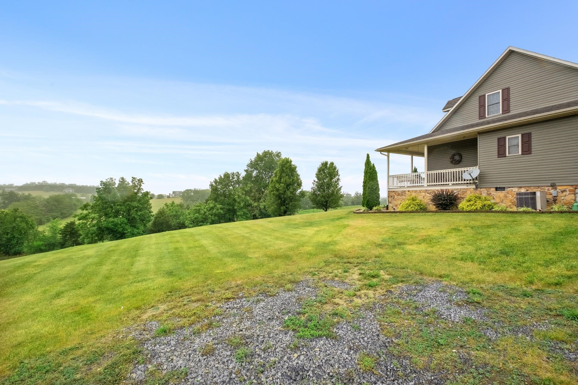 12762 Mountain Valley Road Broadway, VA 22815 - Photo 41 of 41 Gallery Image 41