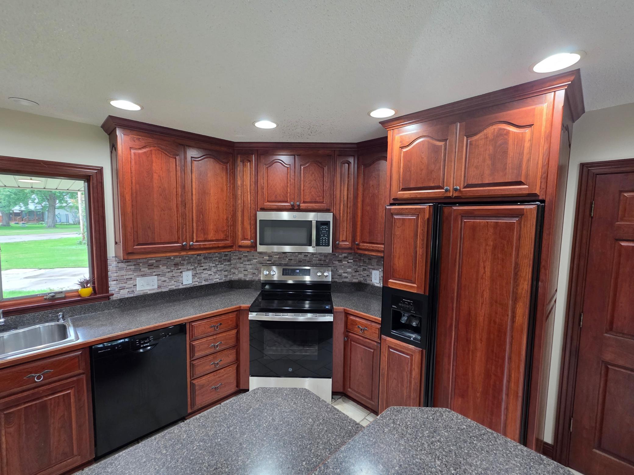 240 1st Street Southwest Elgin, MN 55932 - Photo 22 of 42 Gallery Image 22