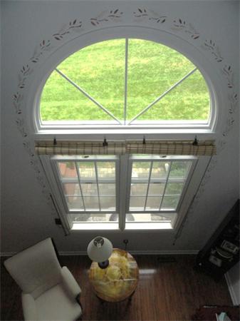 30 Sturbridge Hills Road, Unit 30 Sturbridge, MA 01566 - Photo 25 of 27 Gallery Image 25