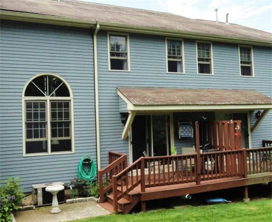 30 Sturbridge Hills Road, Unit 30 Sturbridge, MA 01566 - Photo 3 of 27 Gallery Image 3