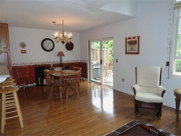 30 Sturbridge Hills Road, Unit 30 Sturbridge, MA 01566 - Photo 5 of 27 Gallery Image 5