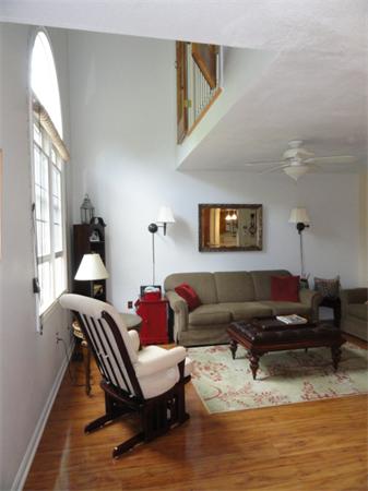 30 Sturbridge Hills Road, Unit 30 Sturbridge, MA 01566 - Photo 7 of 27 Gallery Image 7