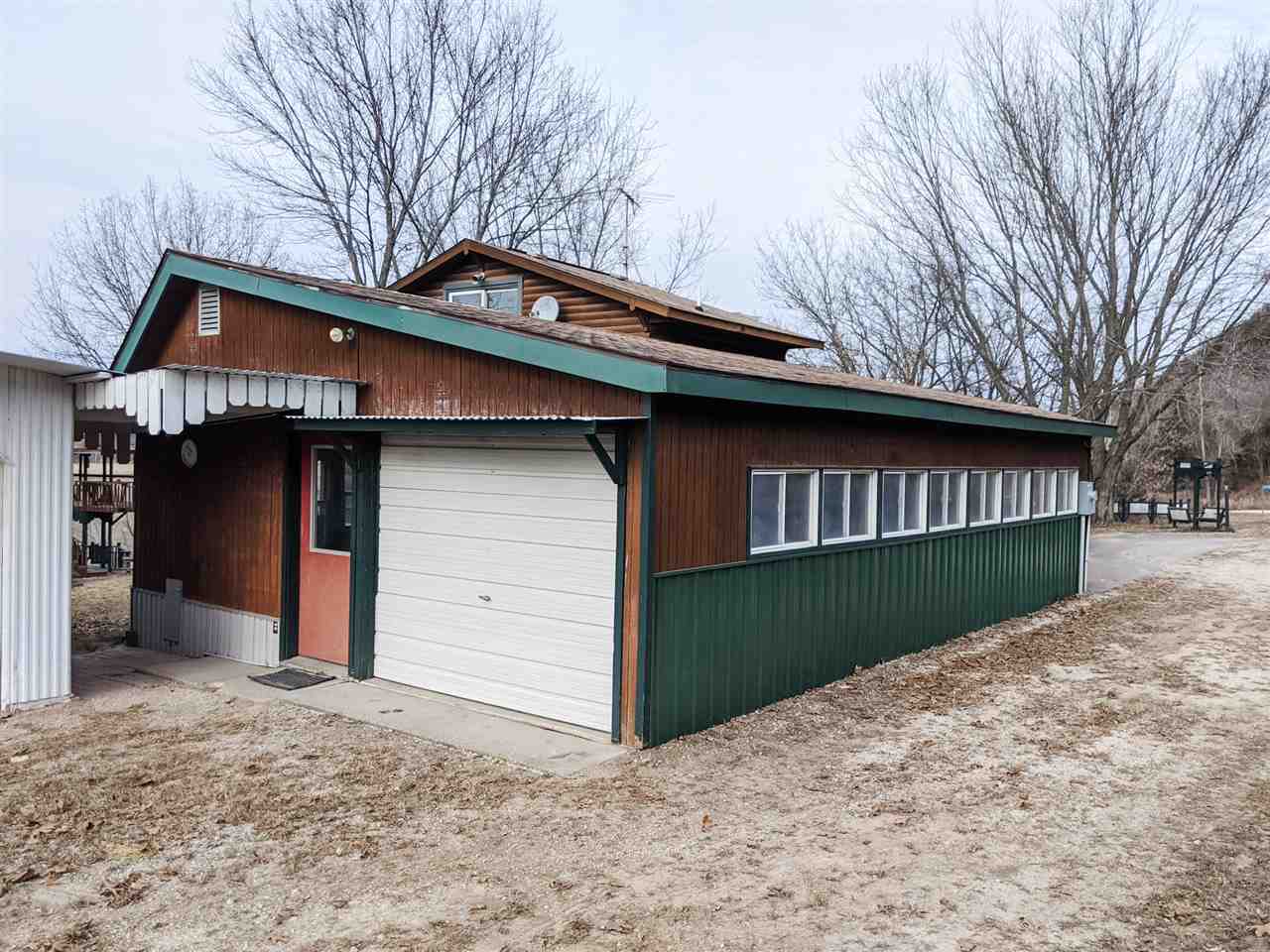 2720 High View Lane New Albin, IA 52160 - Photo 20 of 29 Gallery Image 20