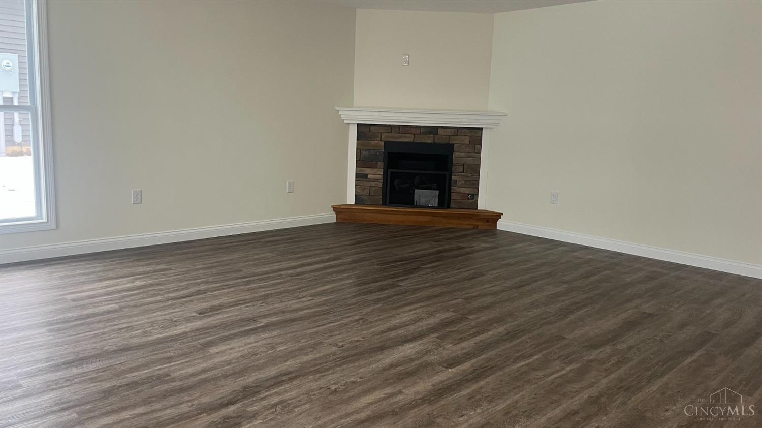 7619 Pea Ridge Road, Unit B Hillsboro, OH 45133 - Photo 5 of 14