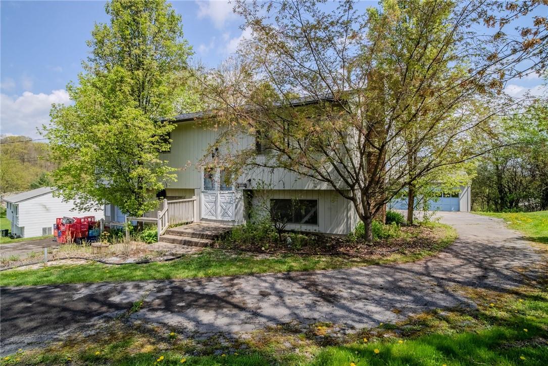 52 Surrey Road Chester, NY 10918 - Photo 1 of 1