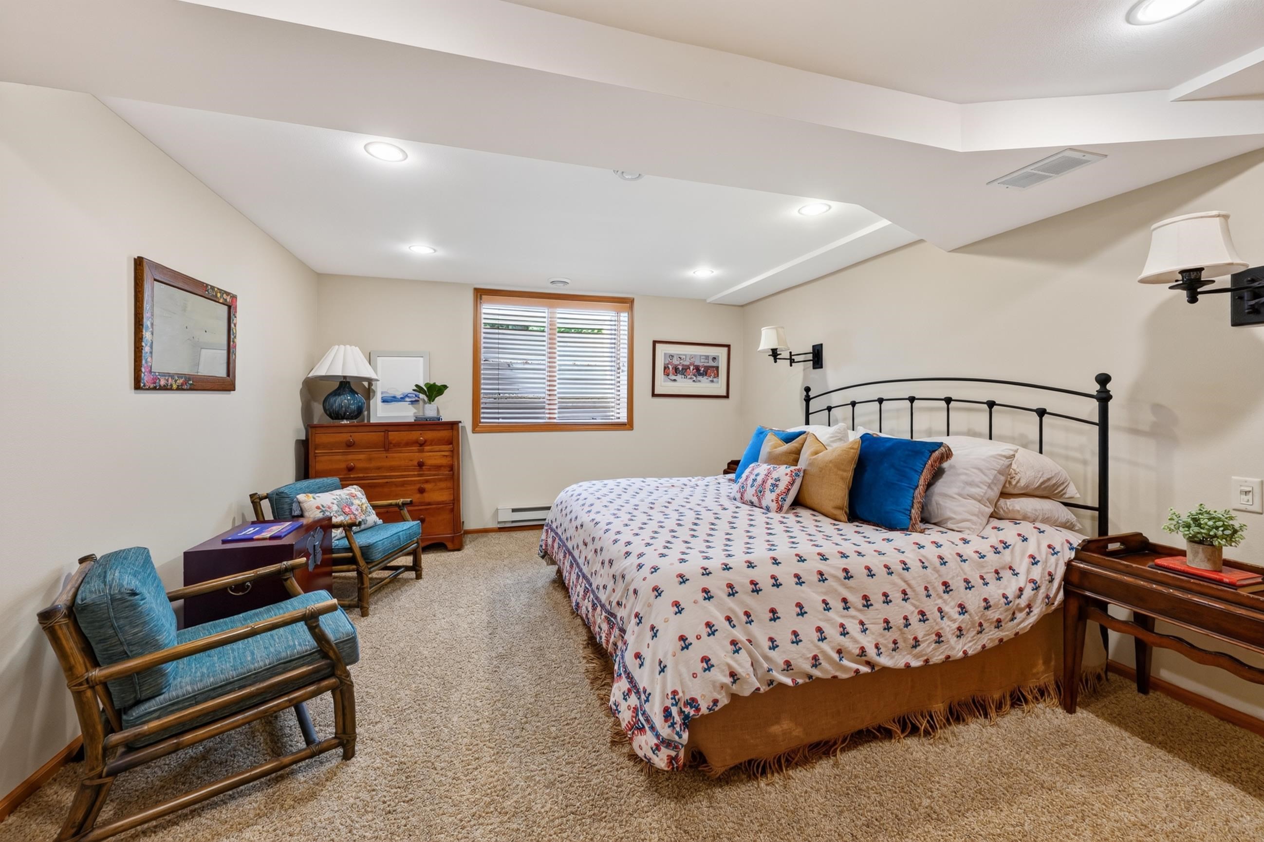 4607 Sumac Road Middleton, WI 53562 - Photo 62 of 72
