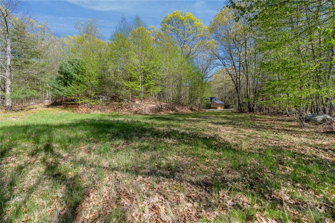 343 Hope Furnace Road Scituate, RI 02831 - Photo 26 of 33