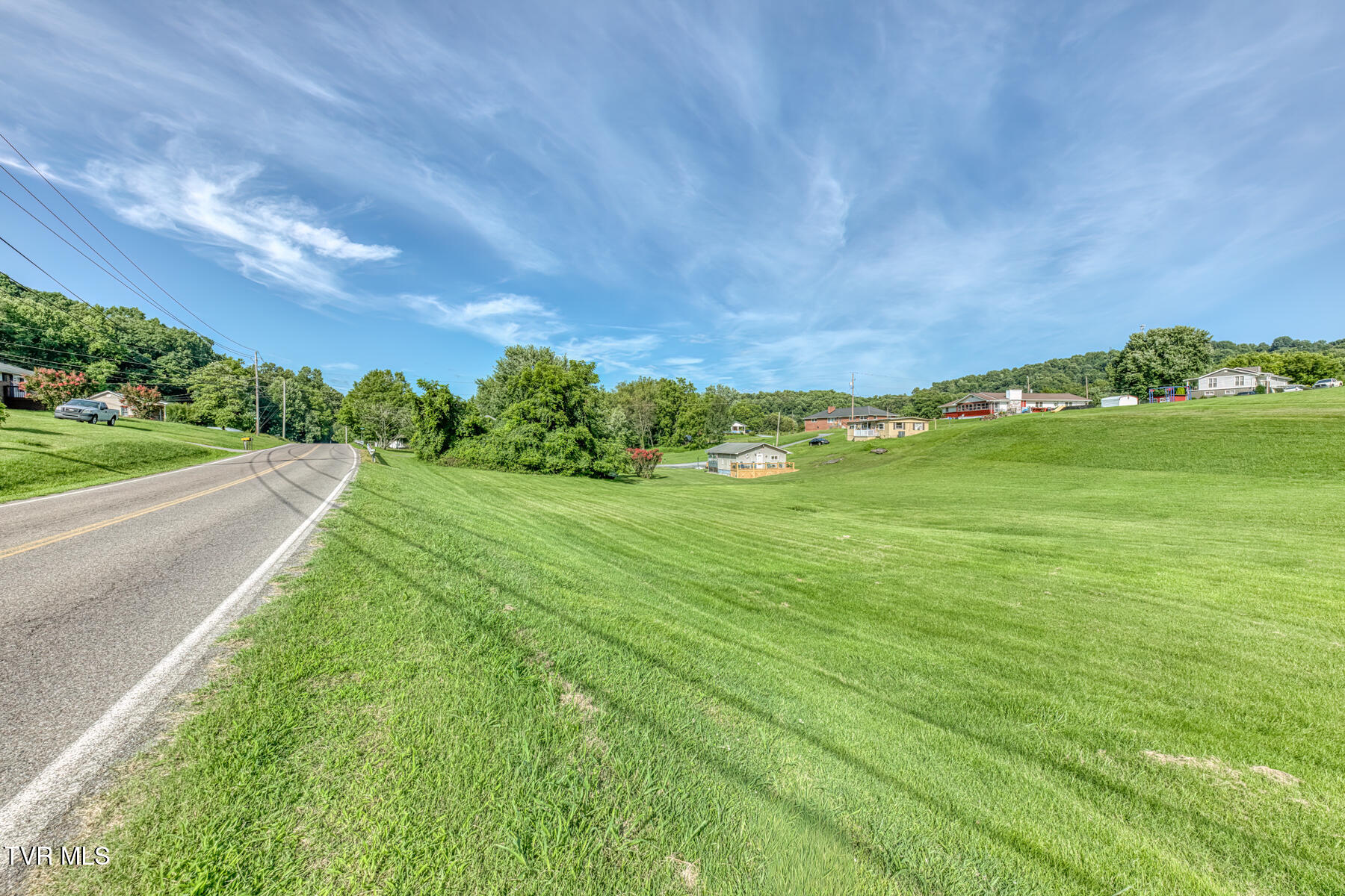 Tbd Gravely Road Kingsport, TN 37660 - Photo 29 of 43 TBD Gravely Rd-30