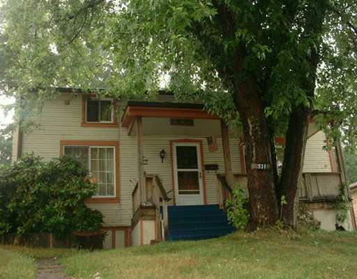 931 Braddock Road Forest Hills, PA 15221 - Photo 1 of 1 Exterior Front.