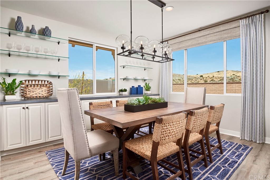 3924 Saddle Drive Palmdale, CA 93551 - Photo 3 of 5