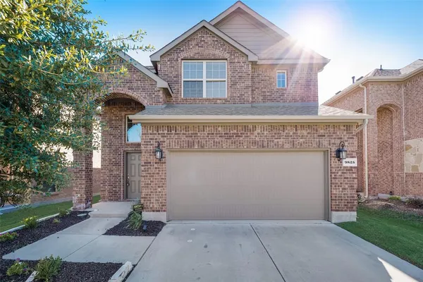 $2,695 | 9825 Prairie Dog Lane, McKinney, TX 75071