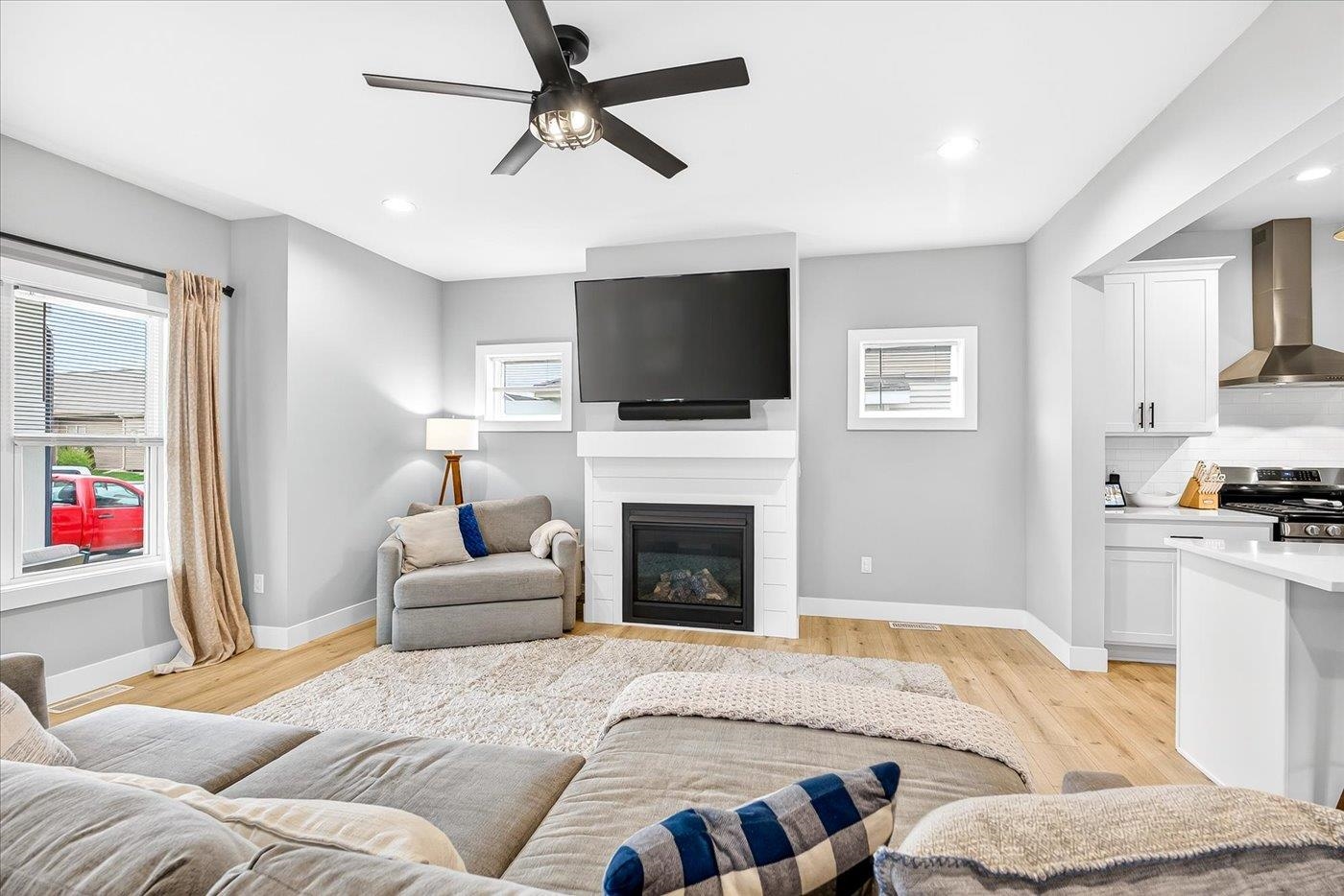 4879 Jicama Road Fitchburg, WI 53711 - Photo 11 of 47