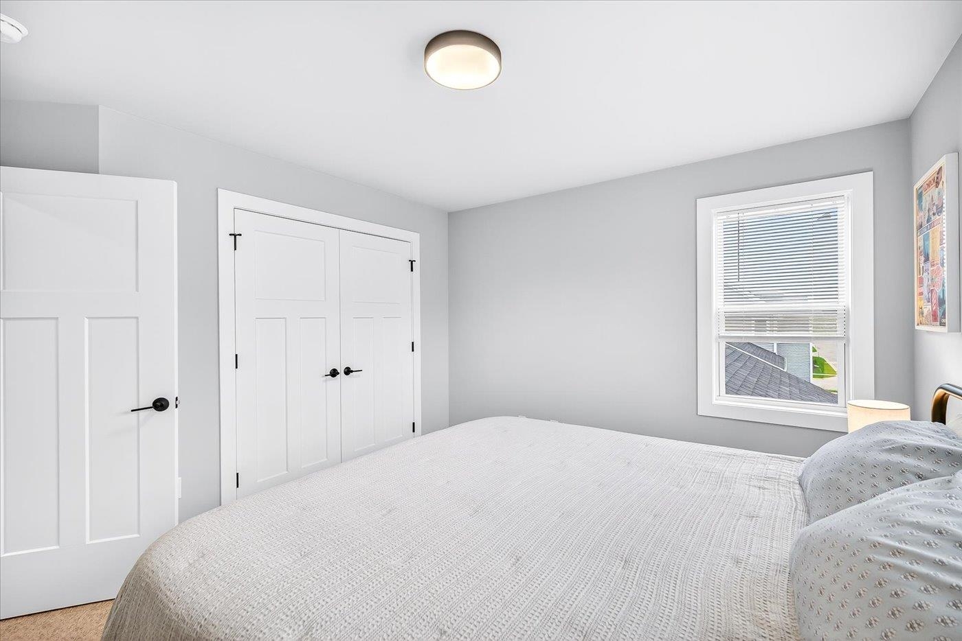 4879 Jicama Road Fitchburg, WI 53711 - Photo 35 of 47