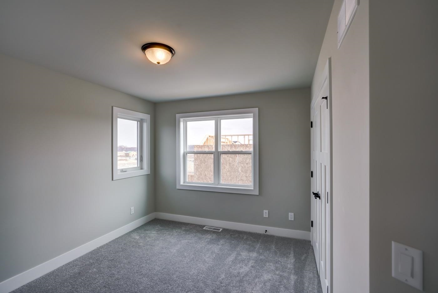 4879 Jicama Road Fitchburg, WI 53711 - Photo 42 of 47
