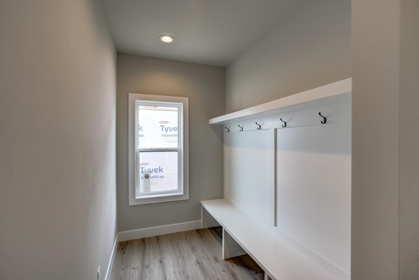 4879 Jicama Road Fitchburg, WI 53711 - Photo 43 of 47