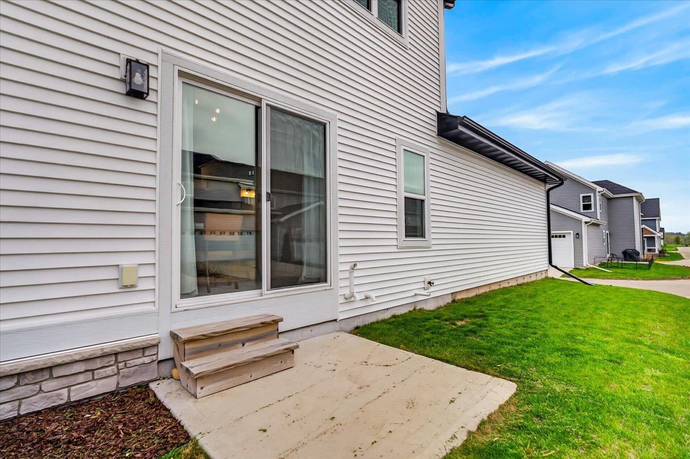 4879 Jicama Road Fitchburg, WI 53711 - Photo 6 of 47